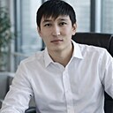 Кайсар, 26 лет