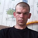 Виктор, 37 лет