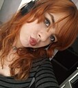 Катя, 18 лет