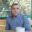 Александр, 30 лет