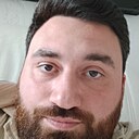 Сэм, 33 года
