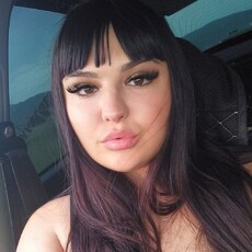 Фотография девушки Юлиана, 25 лет из г. Абакан