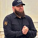 Аслан, 29 лет