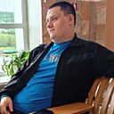 Вадим, 30 лет