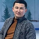 Umarali, 21 год