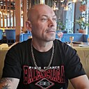 Dima, 37 лет
