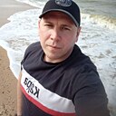 Виталий, 35 лет