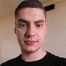 Фотография мужчины Дима, 26 лет из г. Новополоцк