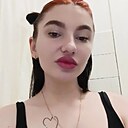 Женя, 22 года