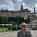Oleg, 56 лет