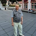 Oleg, 56 лет