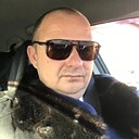 Сергей, 45 лет
