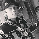 Aleksandr, 30 лет