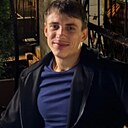 Alex, 31 год