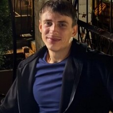 Фотография мужчины Alex, 31 год из г. Новокузнецк
