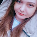 Мария, 38 лет