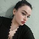 Victoria, 22 года