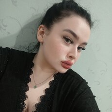 Фотография девушки Victoria, 22 года из г. Новый Уренгой