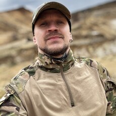 Фотография мужчины Dis, 35 лет из г. Харьков