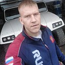 Игорь, 32 года