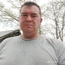 Марат, 51 год