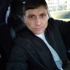 Владимир, 44 из г. Вологда.
