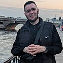 Ivan, 29 лет