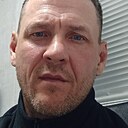 Дмитрий, 44 года