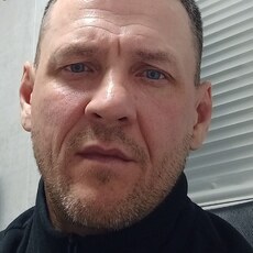Фотография мужчины Дмитрий, 44 года из г. Троицк