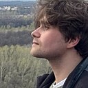 Дмитрий, 24 года