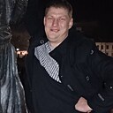 Дмитрий, 39 лет