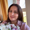 Liya, 43 года