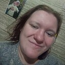 Натка, 34 года