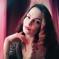 Александра, 26 из г. Самара.