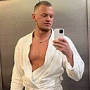 Павел, 28 лет