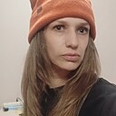 Настя, 42 года