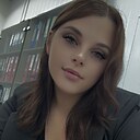 Виктория, 28 лет
