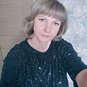 Полина, 44 года