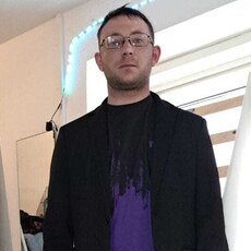 Андрей, 36 из г. Аугсбург.