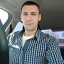 Антон, 39 лет