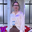 Светлана, 44 года