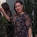 Ольга, 43 года
