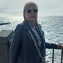 Елена, 56 лет