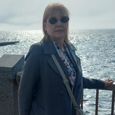 Фотография девушки Елена, 56 лет из г. Владивосток