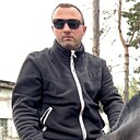 Євген, 37 лет