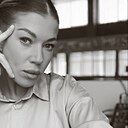 Ксения, 33 года