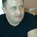 Саша, 42 года