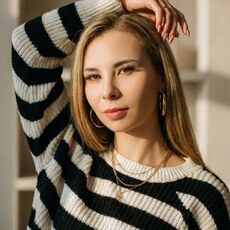 Кира, 32 из г. Курск.