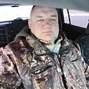 Дмитрий, 45 лет