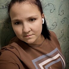 Olya, 29 из г. Тула.